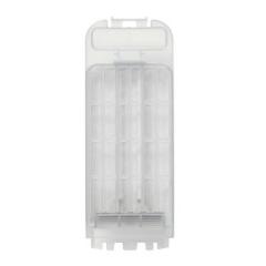 パナソニック 浄水カートリッジ3本セット 【品番：SESU10300SK1