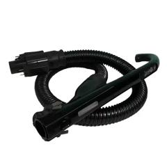 パナソニック シャワーヘッド（スイッチ切替型サラサ用） 【品番