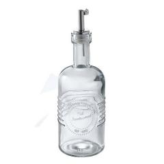 Gutsdoor キッチンピンセット ステンレススチール 料理用トング 精密な