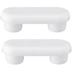 �y���[���֑Ή��zSANEI�@�֍��N�b�V�����S���@�y�i�ԁFPW902-42S�z