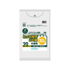 因幡電機産業（因幡電工） JAPPY Cat．6対応LANケーブル