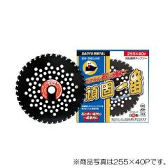 マキタ MUR369UDZ 充電式草刈機 36V(18Vを2本差し)(本体のみ)の通販は
