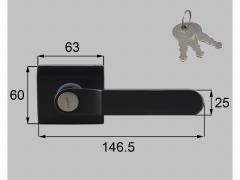TOTO 排水配管用アダプター（40mm、塩ビ管用、カバー付） 【品番