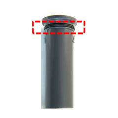 風呂フタ　タカラスタンダード　MVAH-20WST 楽天市場】タカラ 風呂フタ mv－20wの通販