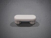 �y���[���֑Ή��z�^�J���X�^���_�[�h�@�֍��N�b�V�����@85414 �x���U�S���N�b�V�����@�y�i�ԁF10193955�z