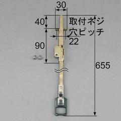 ダイキン DAIKIN 吹出口閉鎖材キット KDBH55B160F 天カセ 埋込形 業務 