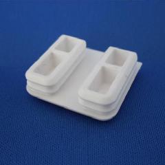 �y���[���֑Ή��zTOTO�@�N�b�V�����@�y�i�ԁFTCM3422�z 