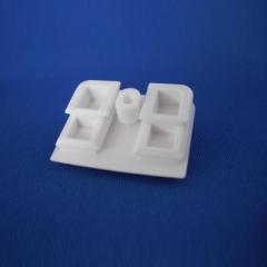 �y���[���֑Ή��zTOTO�@�N�b�V�����g�i�@�y�i�ԁFTCM3425�z