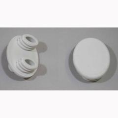 �y���[���֑Ή��zTOTO�@�N�b�V�����@�y�i�ԁFTCM3469�z 