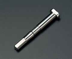 便座ピン 取付ボルト お店のカテゴリ 住設プロネットショッピング 通販はau Pay マーケット