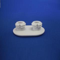 パナソニック Panasonic PN260493N スイッチングハブGA