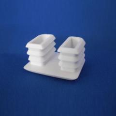 �y���[���֑Ή��zTOTO�@�N�b�V�����@�y�i�ԁFTCM3414�z 