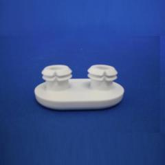 �y���[���֑Ή��zTOTO�@�N�b�V�����@�y�i�ԁFTCM3464�z 