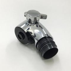 TOTO キッチンスプレー 【品番：TH5C0624】の通販はau PAY マーケット