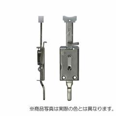 LIXIL（INAX） スイッチシャワー 【品番：BF-SD6WBP（1.7）-PU】の通販