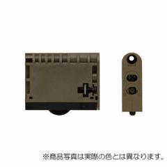 ナニワ製作所 シングル分岐 【品番：NSP-SMH7】の通販はau PAY