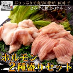 Ε Mtg j  Y z2Zbg1kg z500g 咰500g  z