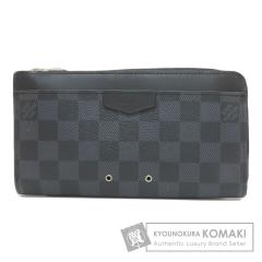 ルイヴィトン LOUIS VUITTON M63020 ポルトフォイユ ジョゼフィーヌ