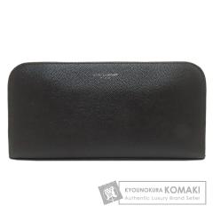 ルイヴィトン LOUIS VUITTON M63020 ポルトフォイユ ジョゼフィーヌ