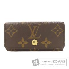 ルイヴィトン LOUIS VUITTON M63020 ポルトフォイユ ジョゼフィーヌ