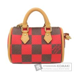 ルイヴィトン LOUIS VUITTON M63020 ポルトフォイユ ジョゼフィーヌ