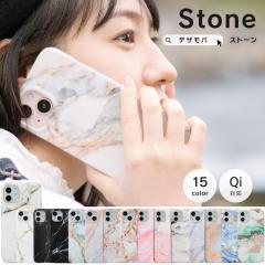 X}zP[X  iPhone14 P[X iPhone13 P[X iPhone13Pro iPhone13mini iPhone12P[X SE2 11 8 7 Jo[ 嗝 }[u Xg[