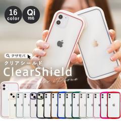 X}zP[X iPhone14 iPhone14Pro iPhone13 P[X iPhone12 se P[X se2Jo[ 12Pro 12mini Pro 8 7 XR ϏՌ NAV[h