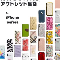 X}zP[X iPhone15 15Pro 14 14Pro 13 12 11 P[X SE2 8 7 Iׂ Bi 蒠^ \tgP[X Jo[  uiPhoneP[X Bi܁v