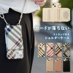 iPhone16 P[X X}zV_[ 킢 16 ACtH15 iPhone14 13 P[X J[h[ iPhone V_[ Xgbv t 14 13 