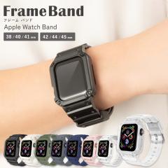 AbvEHb` oh  P[X ̌^ Apple Watch xg  fB[X Y Vv @Ή t[oh