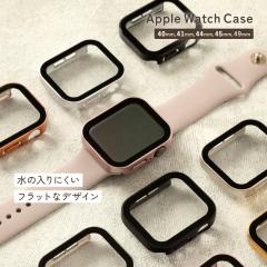 AbvEHb` Jo[ h Apple Watch 40 41 44 45 49 mm Series Ultra 9 8 7 6 5 4 SE fB[X @Ή Vvtbg