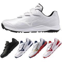 スパイク 野球 メンズ ナイキ nike スポーツ ブランド ジュニア