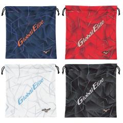 ZETT/ゼット】 トレーニングバット 片手用 竹バット 合竹 野球 