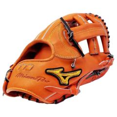 送料無料 SSK エスエスケイ プロエッジ アドヴァンスド 硬式野球 硬式