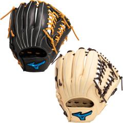 ミズノ MIZUNO 軟式用 ミズノプロ CRAFTED Edition 高橋宏斗型/サイズ