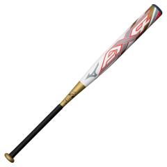 MIZUNO（ミズノ）限定 硬式用木製バット ミズノプロ ロイヤル
