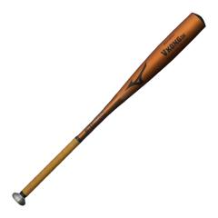 エスエスケイ 野球 硬式用 金属バット 83cm 84cm SSK BASEBALL
