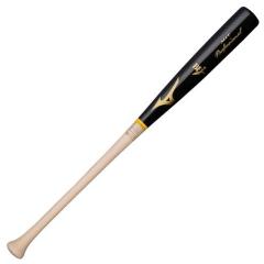 森型/84cmのみ】ZETT（ゼット）硬式用木製バット スペシャルセレクト