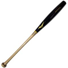 85cm】MIZUNO（ミズノ）限定 硬式用木製バット PROFESSIONAL JP ダイナ