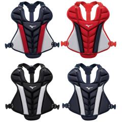 サクライ貿易 メンズ レディース プロマーク PROMARK 軟式キャッチャー