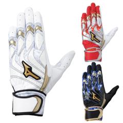 アディダス スペイン代表 2026 TIRO プレゼンテーション ジャケット