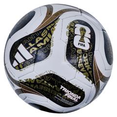 アディダス(adidas) サッカーボール 5号球 イルデフット 24 プロ AF585