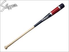 90cm】MIZUNO（ミズノ）限定 硬式/軟式兼用 木製ノックバット