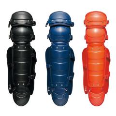 ZETT ゼット 少年軟式用 キャッチャー レガーツ 野球 マスク