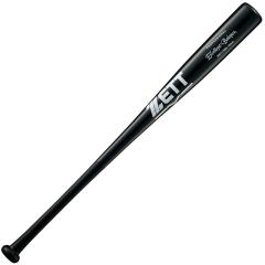 84cm】SURE PLAY（シュアプレイ）軟式用木製バット BigBeat トルピード