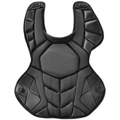 cp45ph-blk-01.jpg