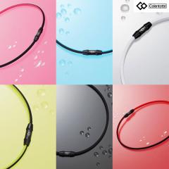 SSK/エスエスケイ】 硬式用レガーズ 野球 ダブルカップ