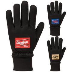 DESCENTE デサント エクスプラス チタンサーモジャケット Dネイビー XA