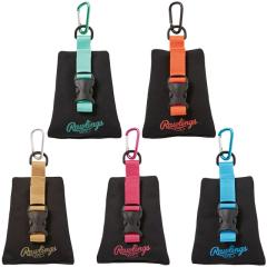 ZETT/ゼット】 硬式用 トレーニングバット 金属製 重量級 野球 実