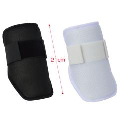 エボシールド(EVOSHIELD)カスタムフィット フットガード レッグガード